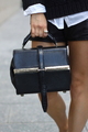 StreetStyle:  