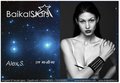    -   BaikalStars