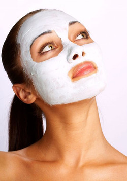 Как увеличить эффективность маски для лица: советы экспертов