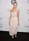 Стильные звезды вечеринки Calvin Klein на Каннском кинофестивале