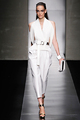 Gianfranco Ferre Spring/Summer 2012     
