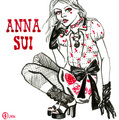 Anna Sui