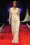 Claire Pettibone