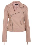 MISS SELFRIDGE