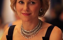 Ювелирный бренд Chopard выступил спонсором фильма о принцессе Диане