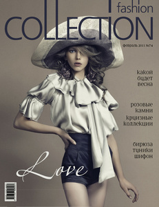    Fashion Collection 