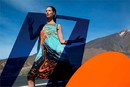 Missoni