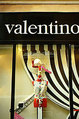 Valentino