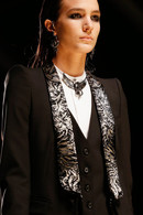 Roberto Cavalli