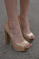 StreetStyle: 