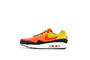 Nike     AIR MAX Sunset pack 