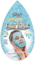 Montagne Jeunesse Dead Sea Anti-stress Face Tonic