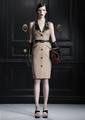     pre fall 2012 