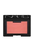 Blush Day Dream, NARS