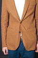 StreetStyle: 