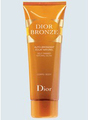 Dior Bronze Eclat Naturel