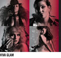 Viva Glam