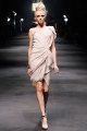 Lanvin