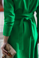 StreetStyle:  