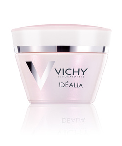  Vichy    Idealia 