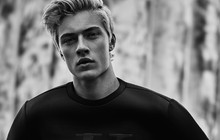 Calvin Klein покинут два креативных директора