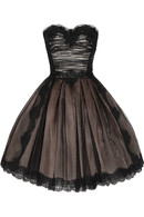 Dolce&Gabbana