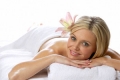   spa-