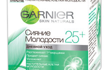 Идеальная кожа с новой линейкой средств от Garnier