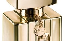 Блейк Лайвли станет лицом нового аромата Gucci