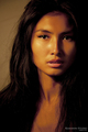   -   IDOL MODEL MANAGEMENT