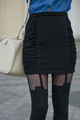StreetStyle: 