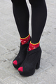 StreetStyle: 