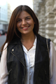 StreetStyle: 