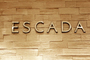 В ЦУМе открылся корнер Escada Фото