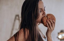 Мнение нутрициолога: почему диетическое мышление – это ловушка