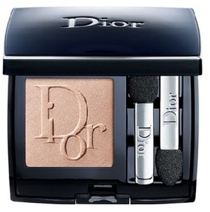 Mono Eyeshadow  Dior