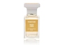 Tom Ford, Musk Pure