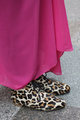 StreetStyle: 