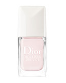 Diorlisse Abricot, Pink Petal 500