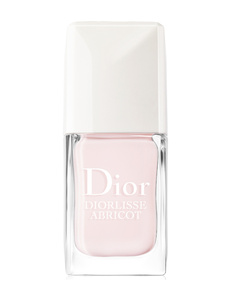 Diorlisse Abricot, Pink Petal 500