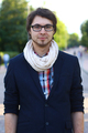 StreetStyle: 