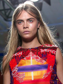     Peter Pilotto