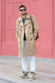 StreetStyle: 