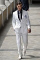 Corneliani