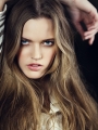 Milana Kruz -   