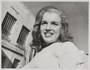 Снимки с первой фотосессии Мэрилин Монро будут проданы на аукционе Фото