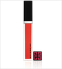  Givenchy Gloss Interdit