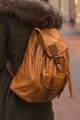StreetStyle:  