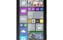 Nokia Lumia 1320: идея подарка к 8 Марта
