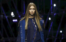 Неделя моды в Милане: все, что нужно знать о показе Versace
